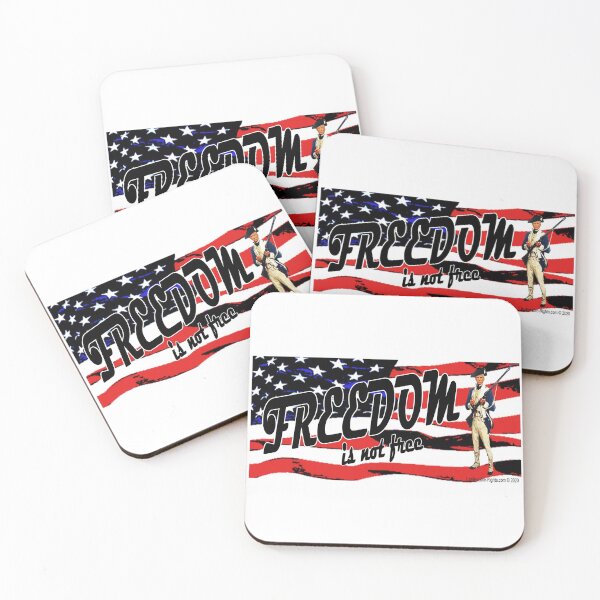 Item preview, Minuteman designed and sold by ayemagine.