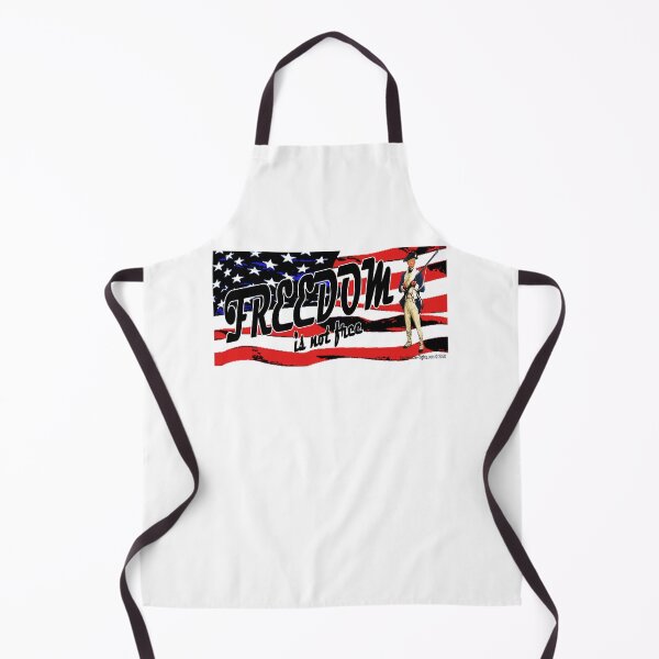 Item preview, Minuteman designed and sold by ayemagine.