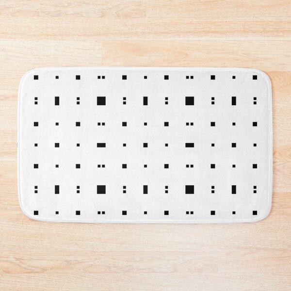Item preview, Dynamic & Subtle Pattern designed and sold by DJsworld.