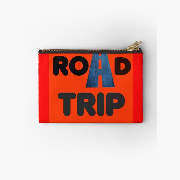 Item preview, Road trip designed and sold by FLIRTAASAN.