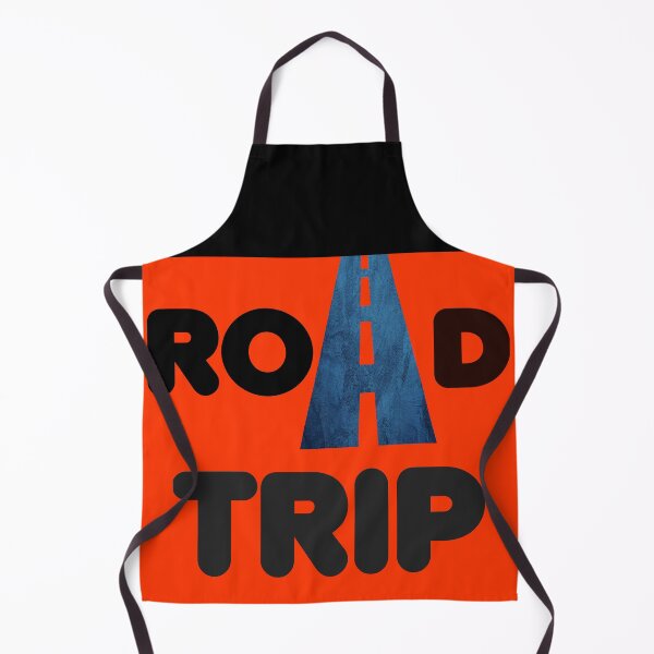 Item preview, Road trip designed and sold by FLIRTAASAN.
