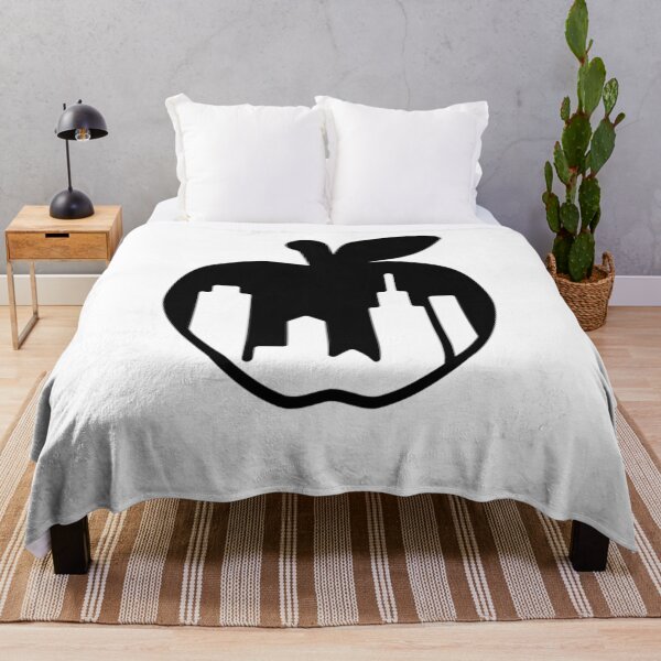 Item preview, Nueva York, Nueva York, Big Apple, Gran Manzana designed and sold by FranFornix.