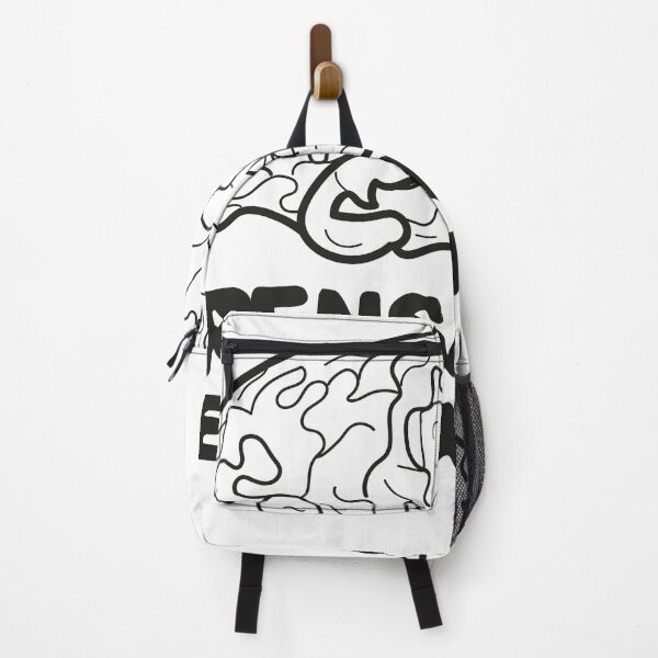 Item preview, Thinking is free designed and sold by ArtinaStudio.