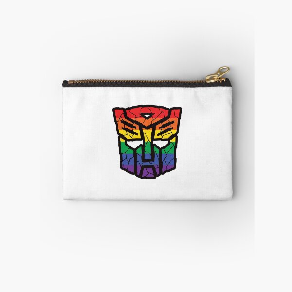 Item preview, autobot pride designed and sold by baldartist80.