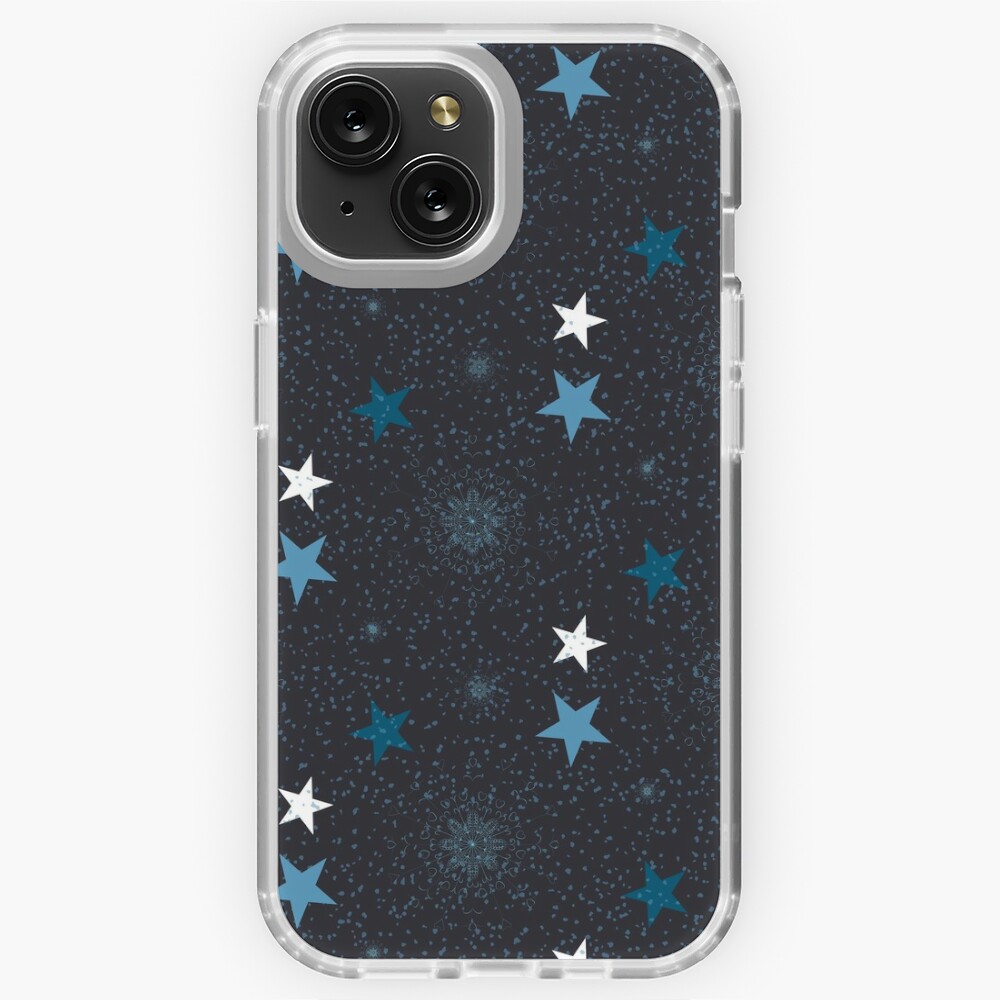 Item preview, iPhone Soft Case designed and sold by vectormarketnet.