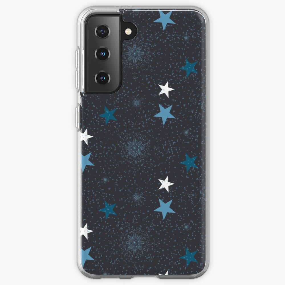 Item preview, Samsung Galaxy Soft Case designed and sold by vectormarketnet.
