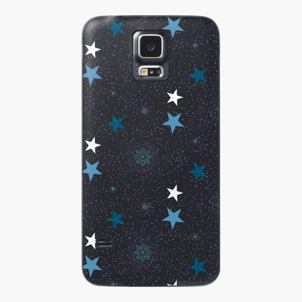 Item preview, Samsung Galaxy Skin designed and sold by vectormarketnet.