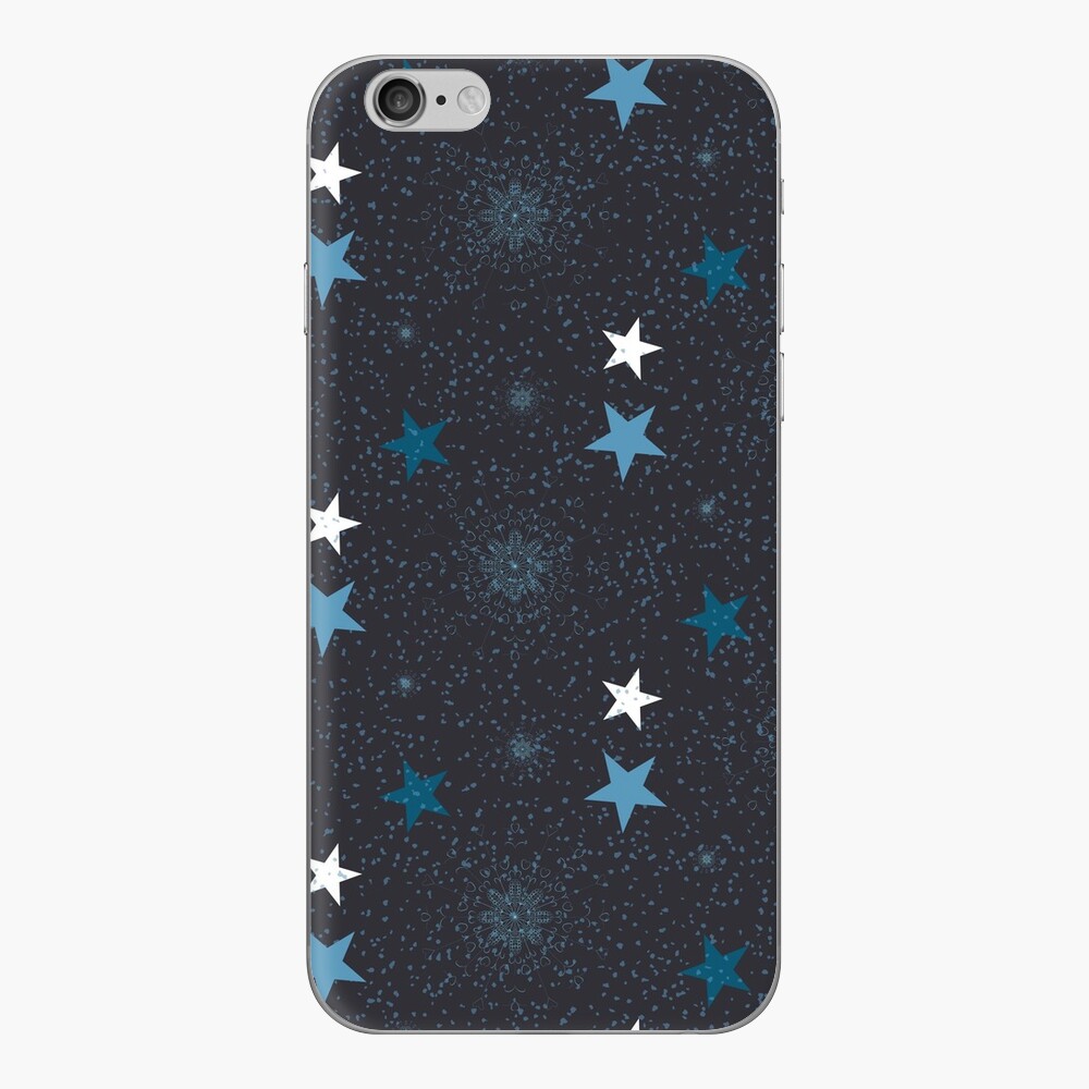 Item preview, iPhone Skin designed and sold by vectormarketnet.
