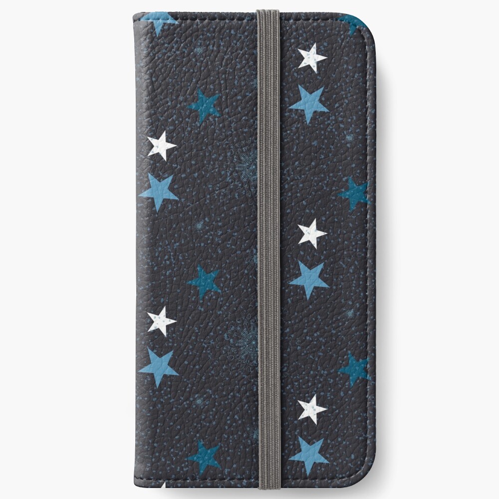 Item preview, iPhone Wallet designed and sold by vectormarketnet.
