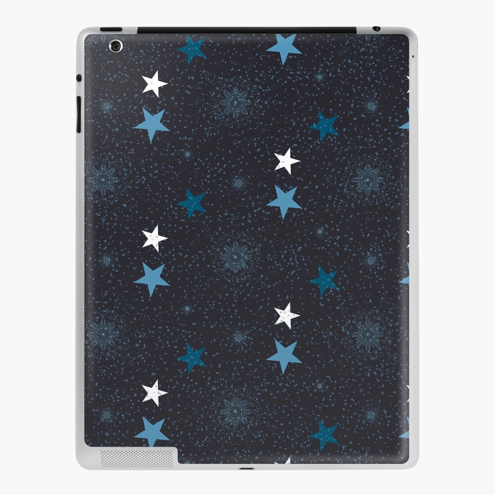 Item preview, iPad Skin designed and sold by vectormarketnet.