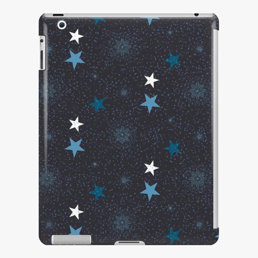 Item preview, iPad Snap Case designed and sold by vectormarketnet.