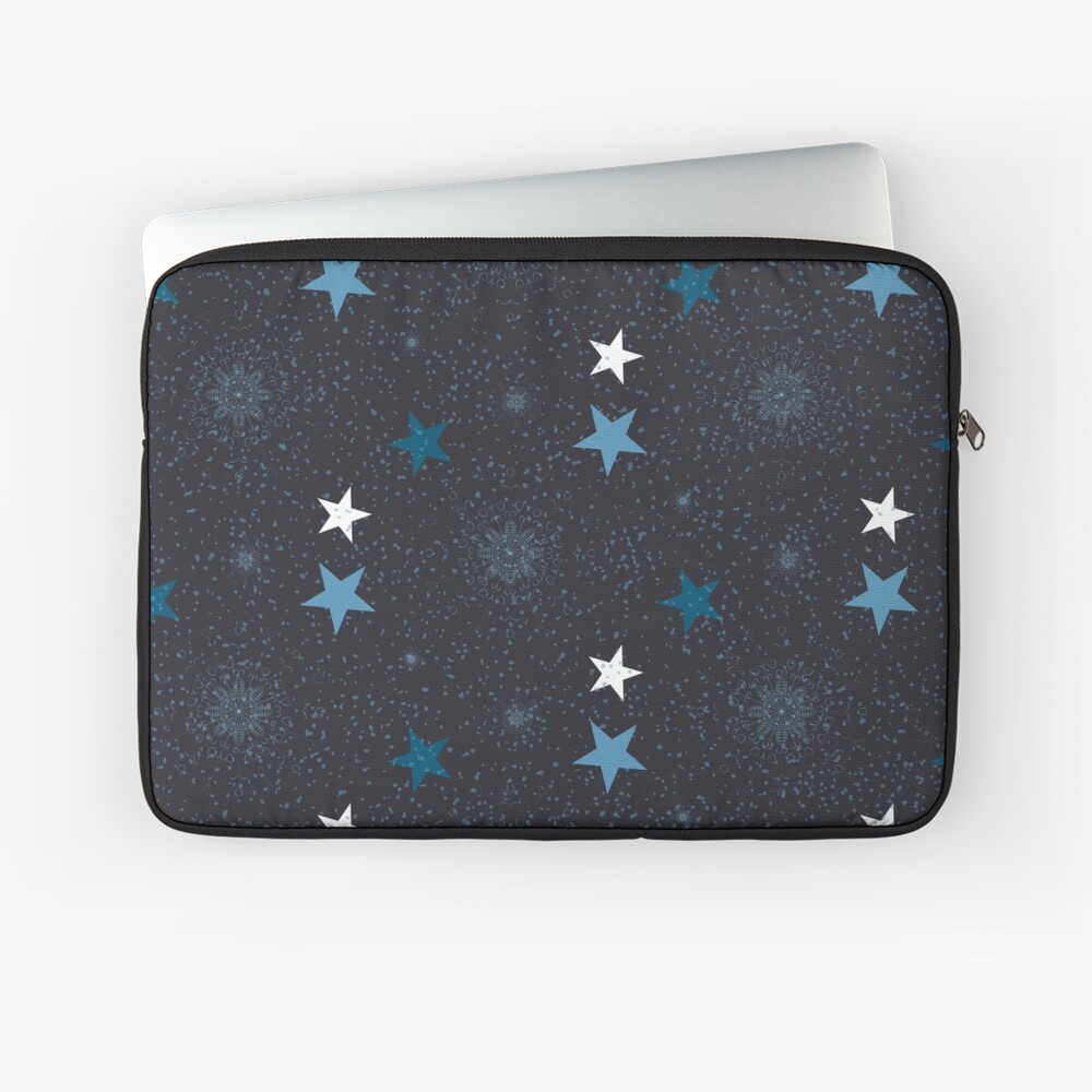 Item preview, Laptop Sleeve designed and sold by vectormarketnet.