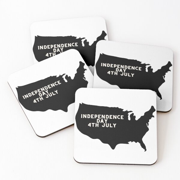 Item preview, Independence Day designed and sold by HasnaanMohsin.
