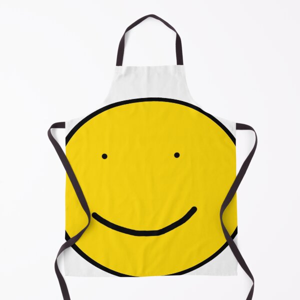 Item preview, smiley designed and sold by Yabya.