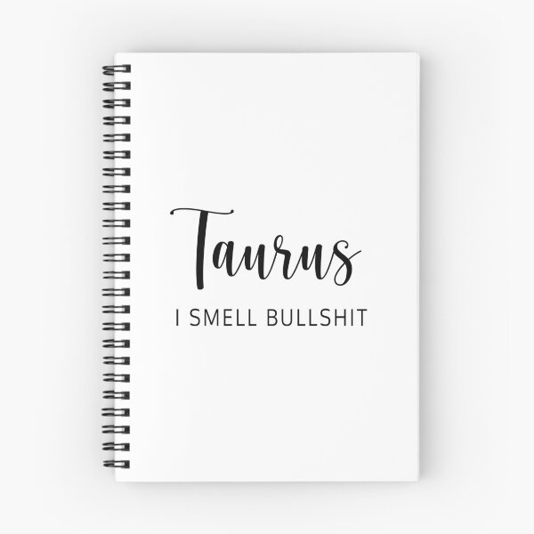 Item preview, taurus I smell bullshit omniscience, Birthday Gift, Zodiac Sign, Horoscope    Funny Meme Gift for Best Friend designed and sold by joygift369.