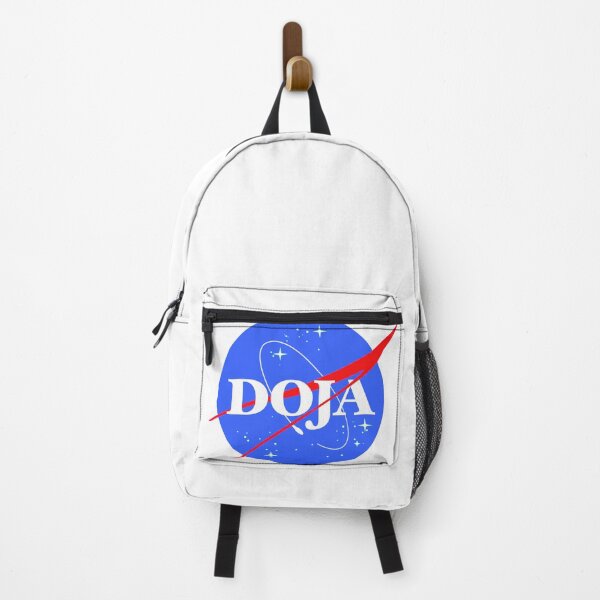 Item preview, doja NASA designed and sold by sotterraty.