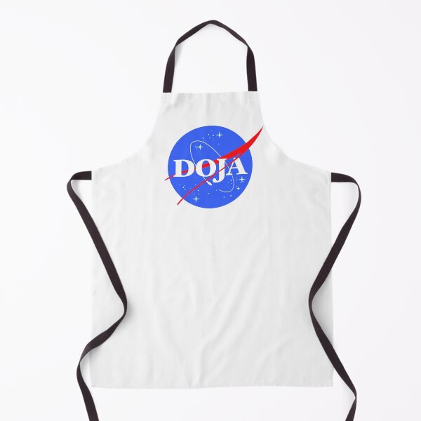 Item preview, doja NASA designed and sold by sotterraty.