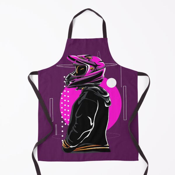 Item preview, Bike rider designed and sold by Forever-Design.