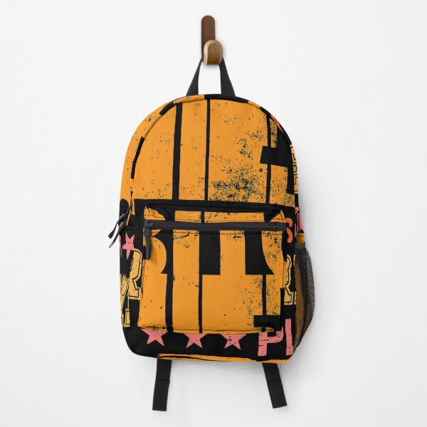 Item preview, Bitcoin is My Retirement Plan - Crypto Investor gifts designed and sold by trendistic.
