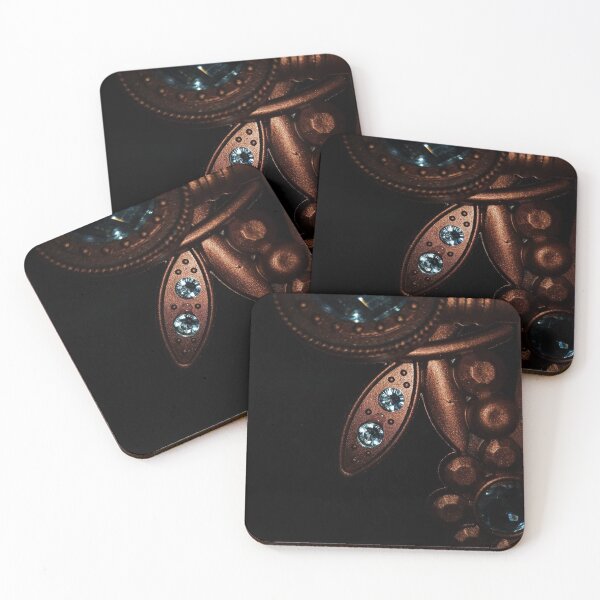 Item preview, Rough In The Diamonds designed and sold by rolandixor.