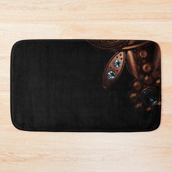 Item preview, Rough In The Diamonds designed and sold by rolandixor.
