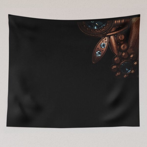 Item preview, Rough In The Diamonds designed and sold by rolandixor.