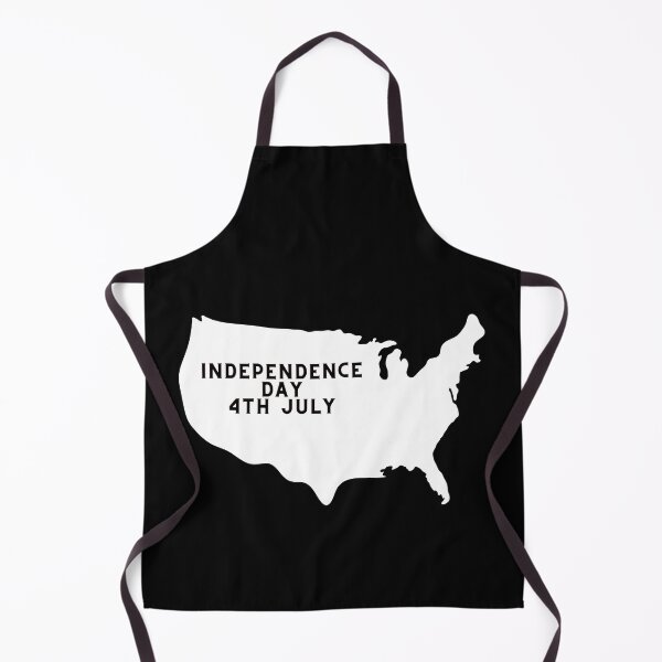 Item preview, Independence Day designed and sold by HasnaanMohsin.