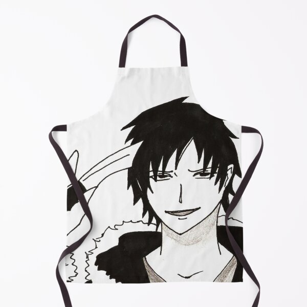 Item preview, DRRR - Escape designed and sold by shipperfangirl.