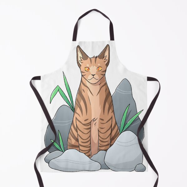 Artikelvorschau, Birkenfall entworfen und verkauft von Lexissketches Shop.