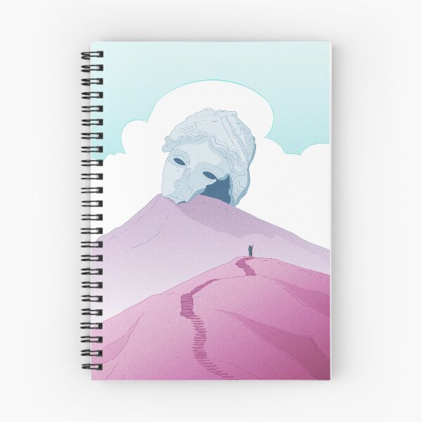 Item preview, Returning  designed and sold by Max Beech.