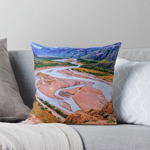 Item preview, Chalten designed and sold by DigiDeco.