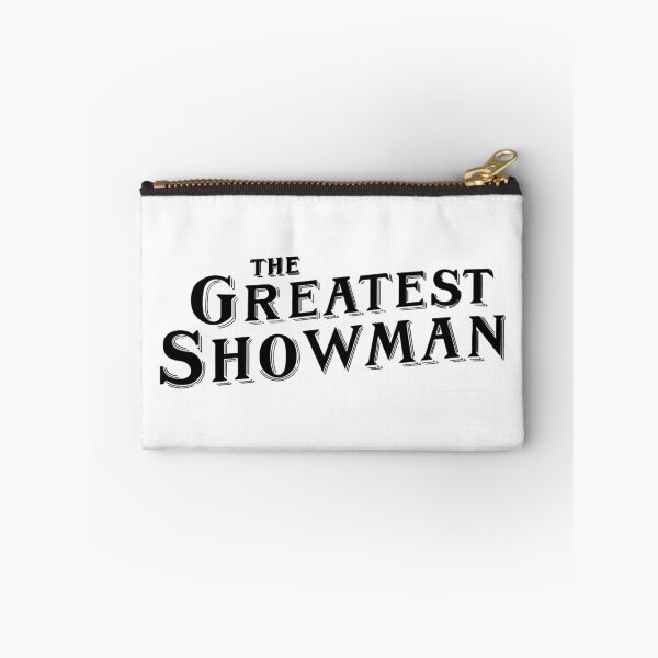 Item preview, SHOWMAN designed and sold by eleanorrichards.