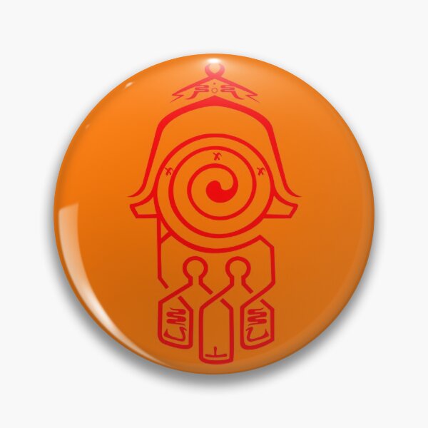 Artikelvorschau, Talisman-Hand entworfen und verkauft von moonmorph.