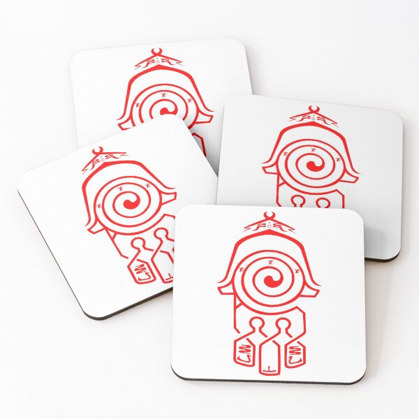 Artikelvorschau, Talisman-Hand entworfen und verkauft von moonmorph.