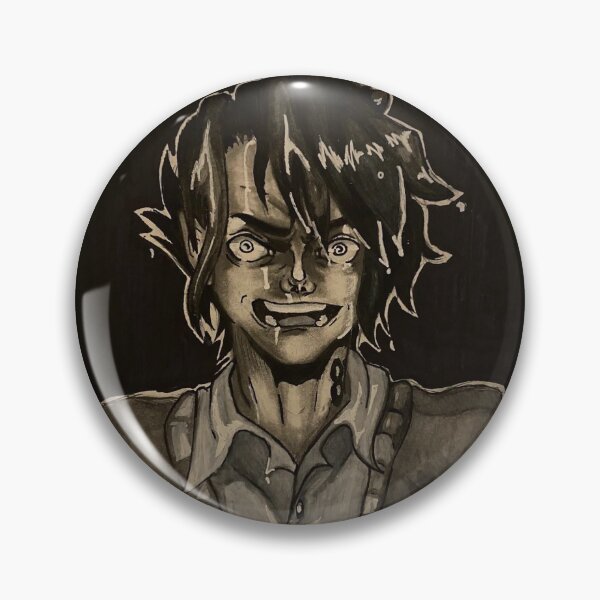 Item preview, Ray designed and sold by Ulrich121.