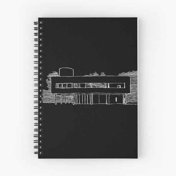 Item preview, Copia de Copia de Copia de Le Corbusier designed and sold by xiluta.
