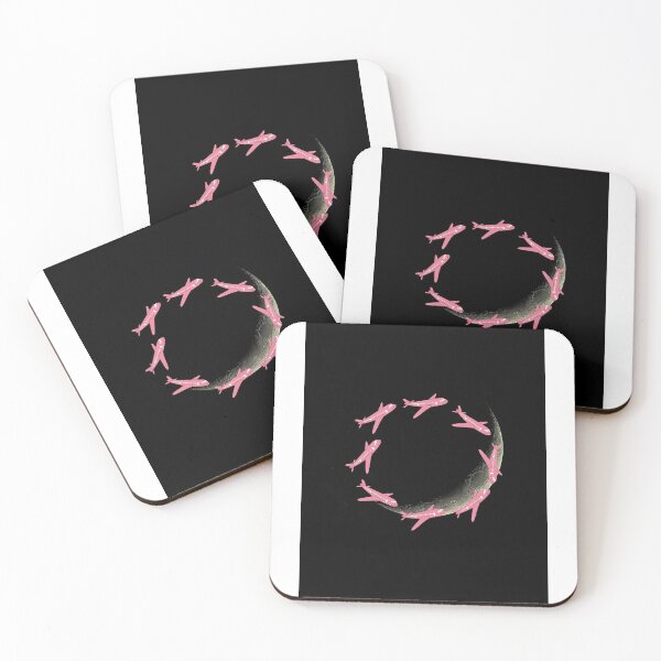 Item preview, travel designed and sold by Djoulay.