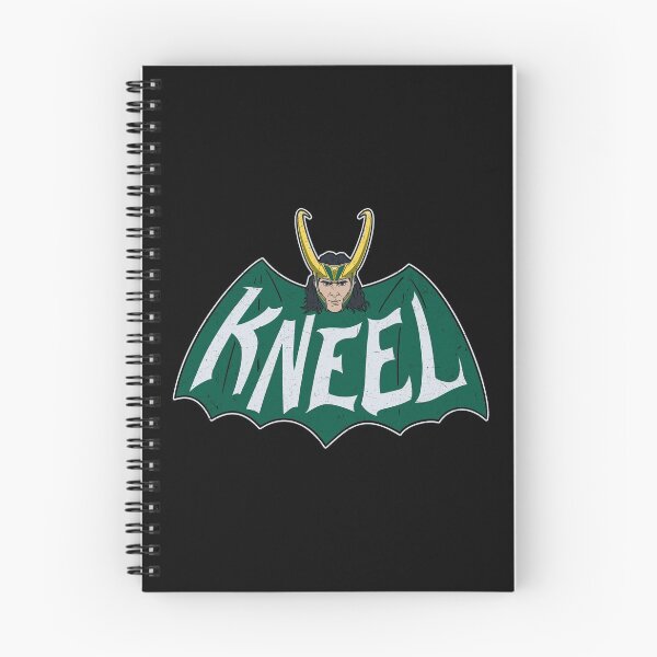 Item preview, Kneel designed and sold by Getsousa.