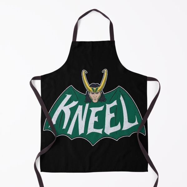 Item preview, Kneel designed and sold by Getsousa.