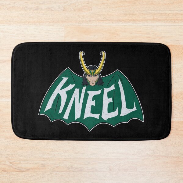 Item preview, Kneel designed and sold by Getsousa.