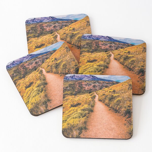 Item preview, Argentine South 1 designed and sold by DigiDeco.