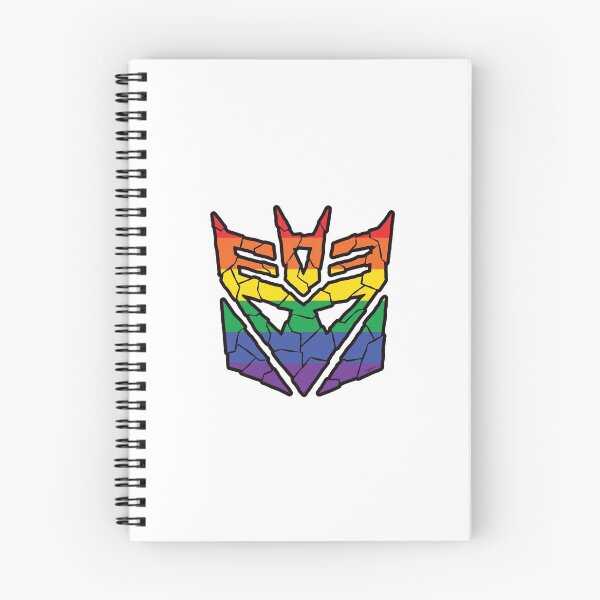 Item preview, pride designed and sold by baldartist80.