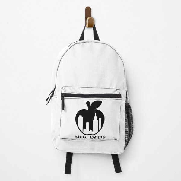 Item preview, New York, Nueva York, Big Apple, Gran Manzana designed and sold by FranFornix.