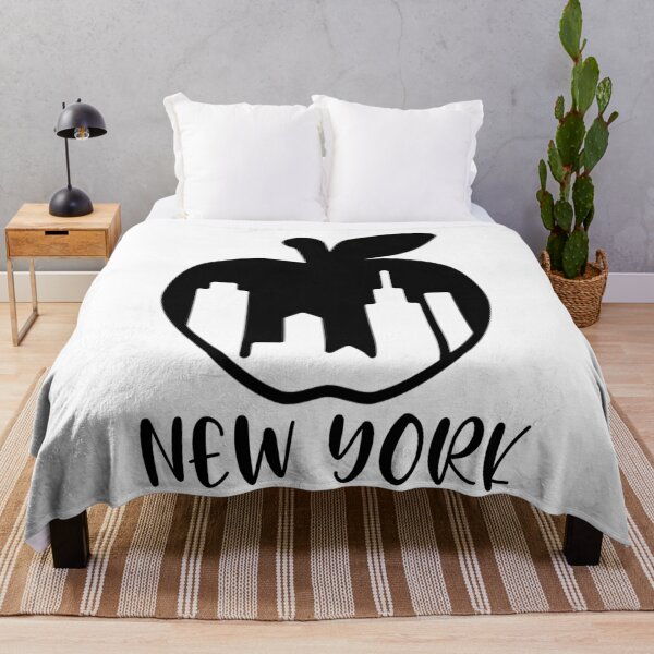 Item preview, New York, Nueva York, Big Apple, Gran Manzana designed and sold by FranFornix.