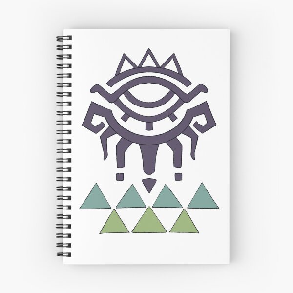 Item preview, Hero’s Shield designed and sold by SunsetLunaArt.