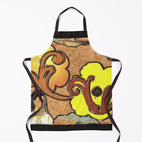 Item preview, Frida's World designed and sold by RobynLee.
