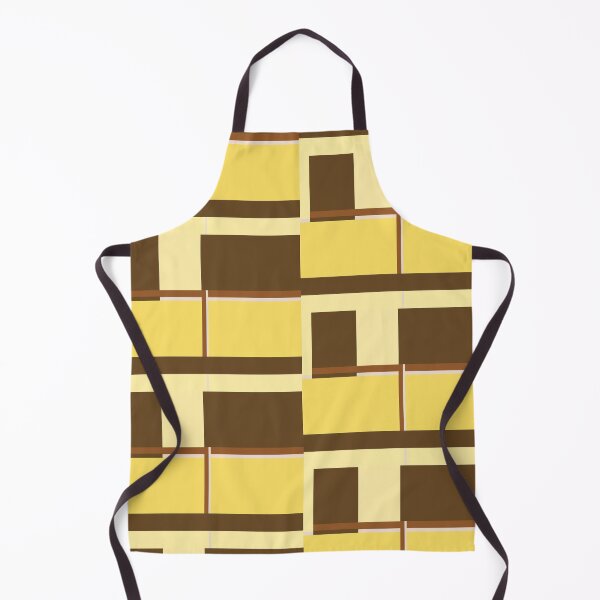 Item preview, Alluring designed and sold by PlaidRat.