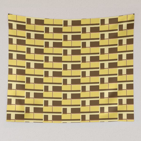 Item preview, Alluring designed and sold by PlaidRat.