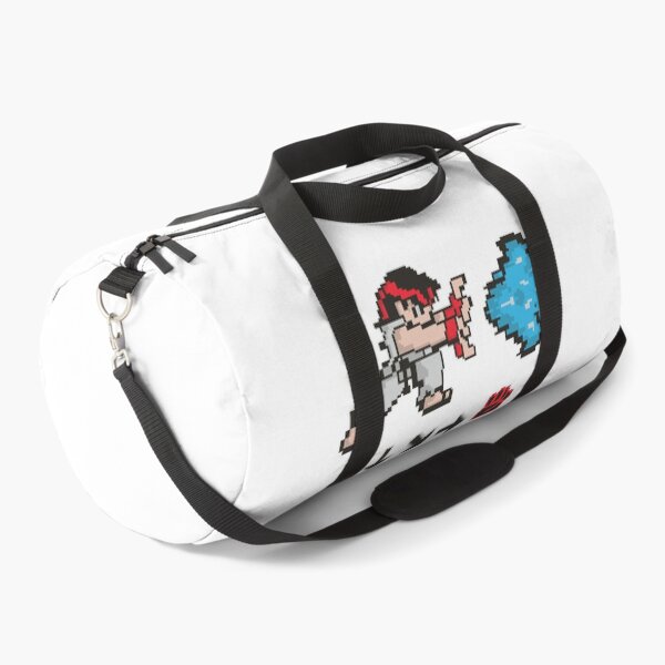 Item preview, ¡Hadoouken! designed and sold by Pride98.