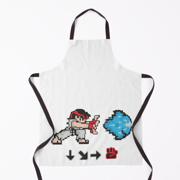 Item preview, Hadoouken! designed and sold by Pride98.